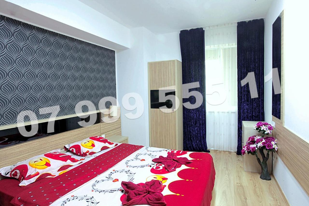 Apartment Cataleya