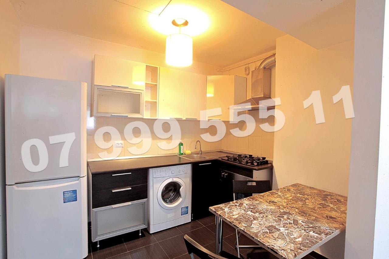 Apartment Cataleya