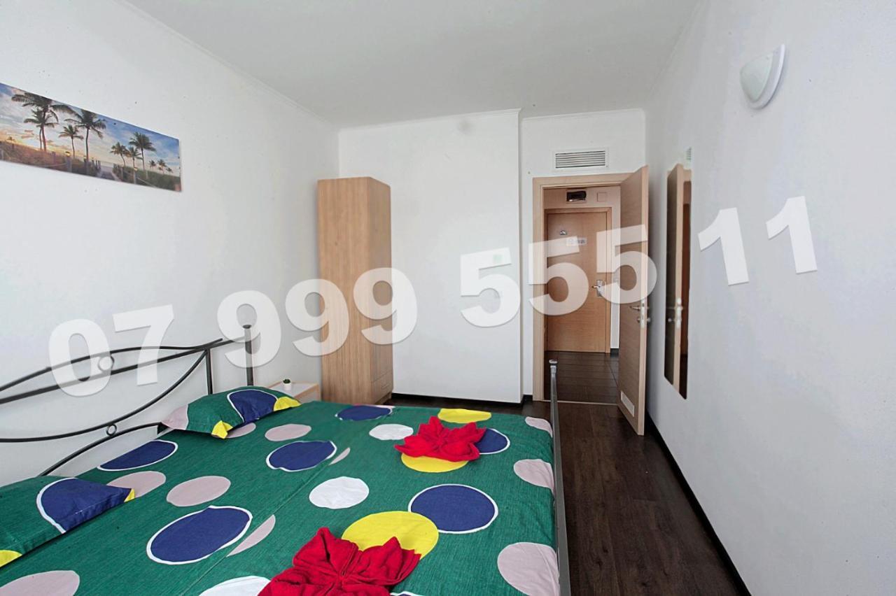 Cataleya Bucharest