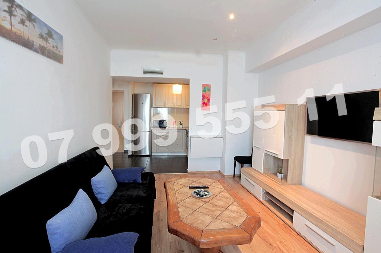 Apartment Cataleya