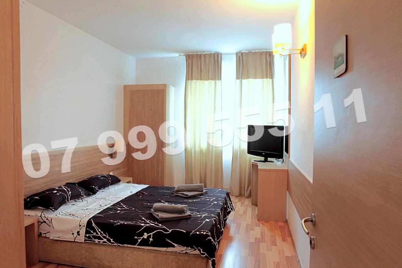Apartment Cataleya