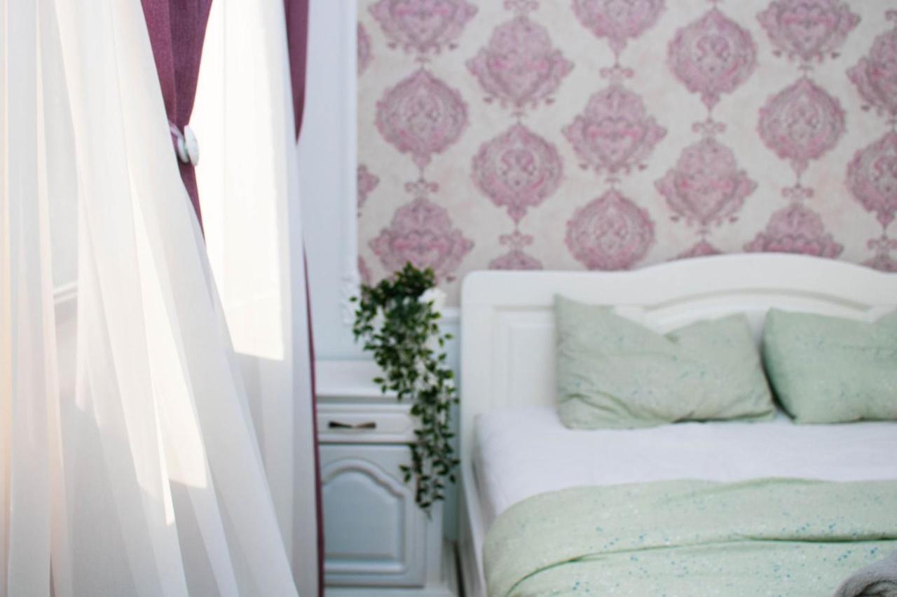 Cozy Special Queen Mary With Parking Bucharest