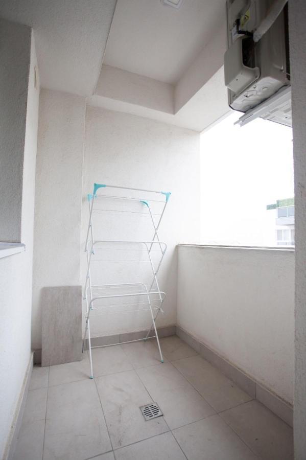 Private Jacuzzi W/ Parking Spot Apartment