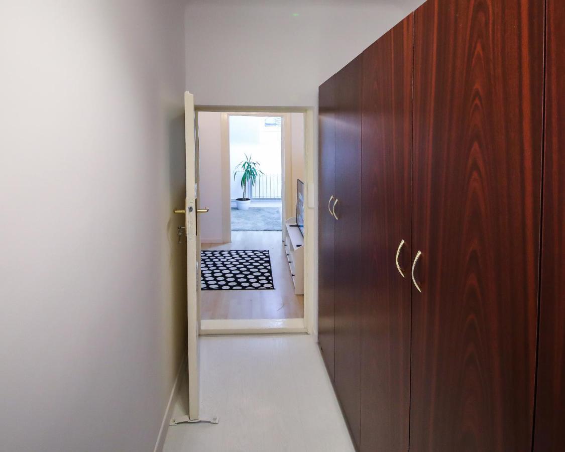 Apartment Comfort & Style - Kiseleff - Arcul De Triumf - *