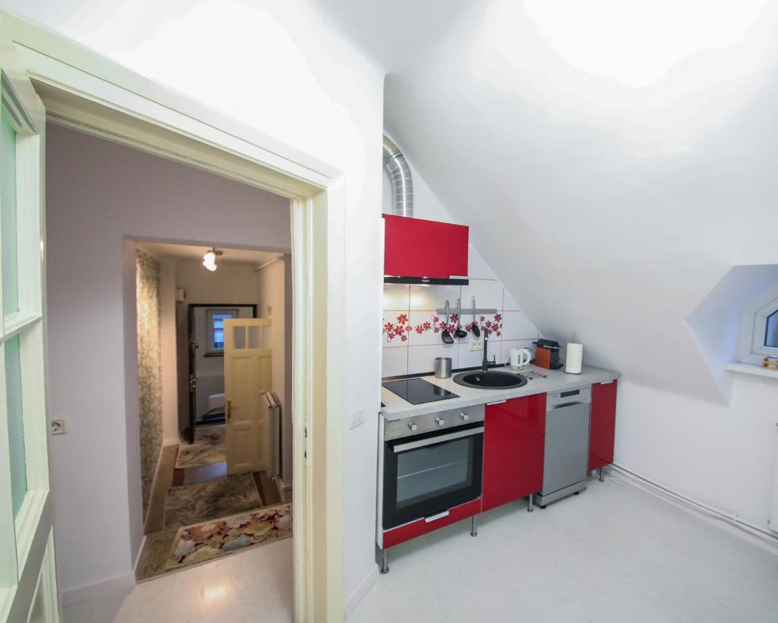 Comfort & Style - Kiseleff - Arcul De Triumf - * Bucharest