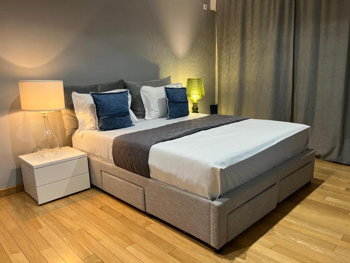 365 Apartamento
