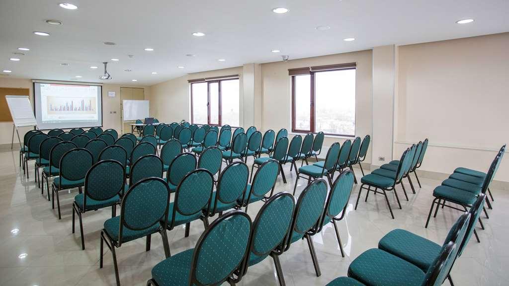 Hotel Parliament 4*