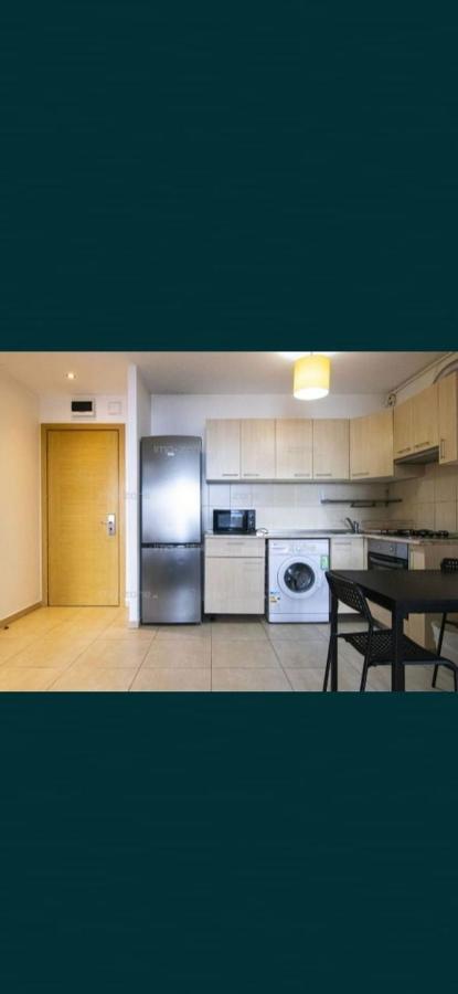Rin Grand Regim Hotelier * Bucharest