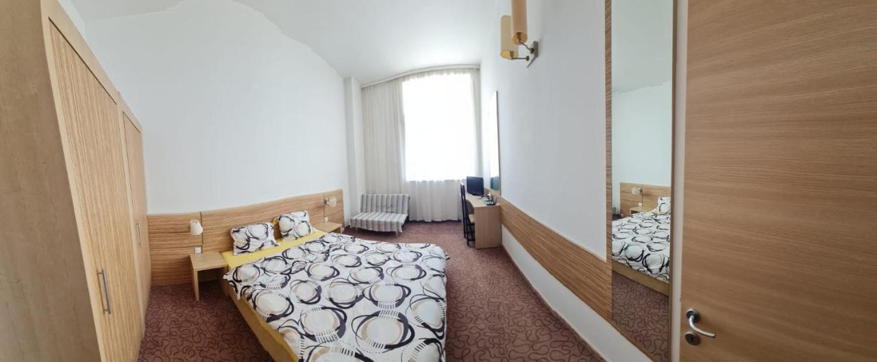 Rin Grand Regim Hotelier * Bucharest