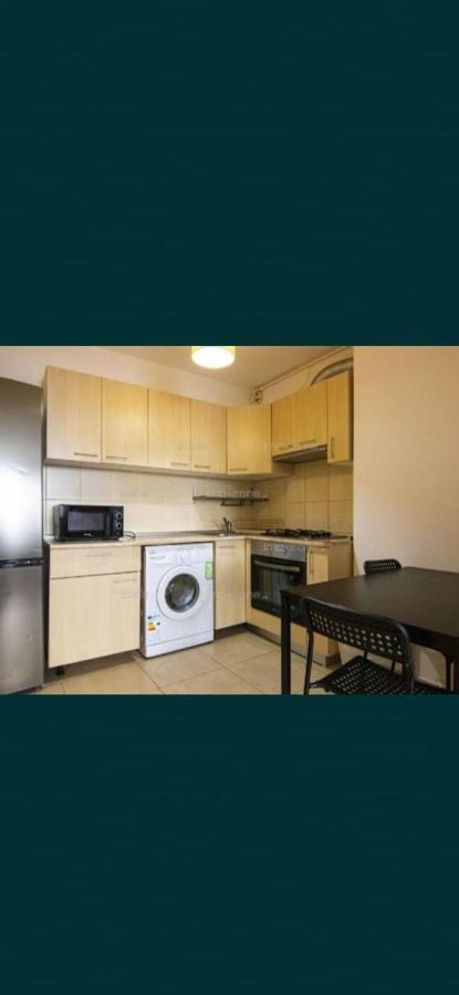 Rin Grand Regim Hotelier Apartment