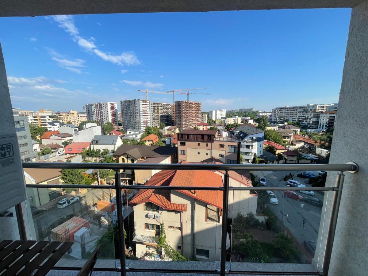 Retreat Luxury Near Presidential Palace Apartment *