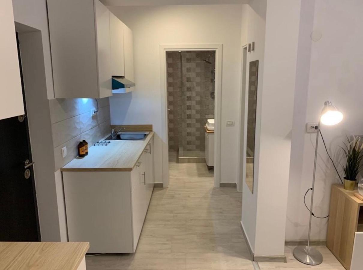 Retreat Luxury Near Presidential Palace Apartment *