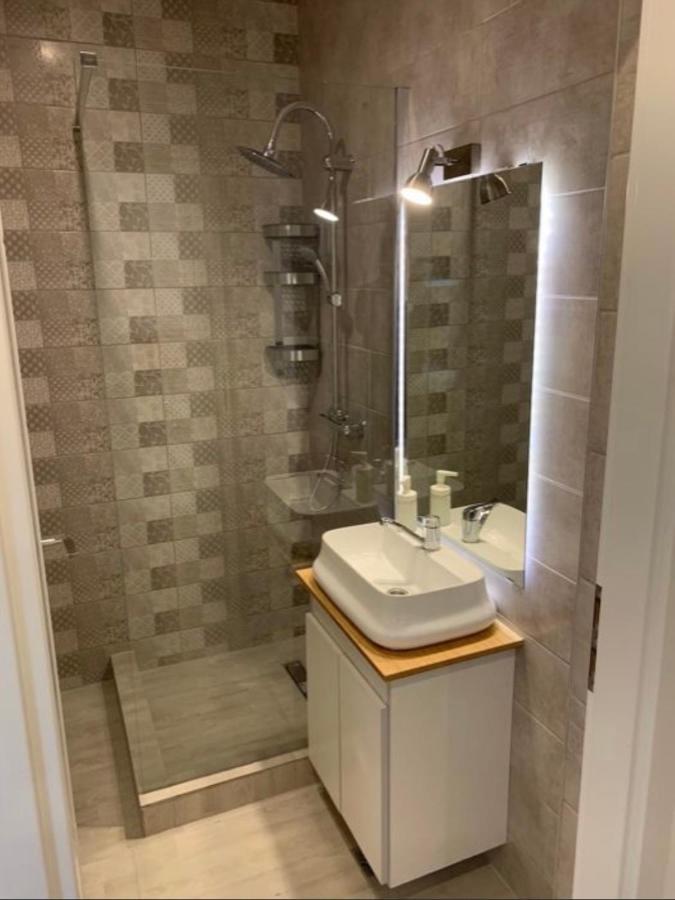 Apartment Retreat Luxury Near Presidential Palace *