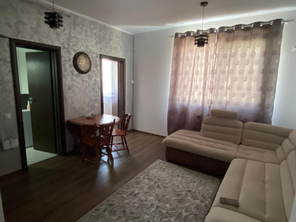 Militari Apartment