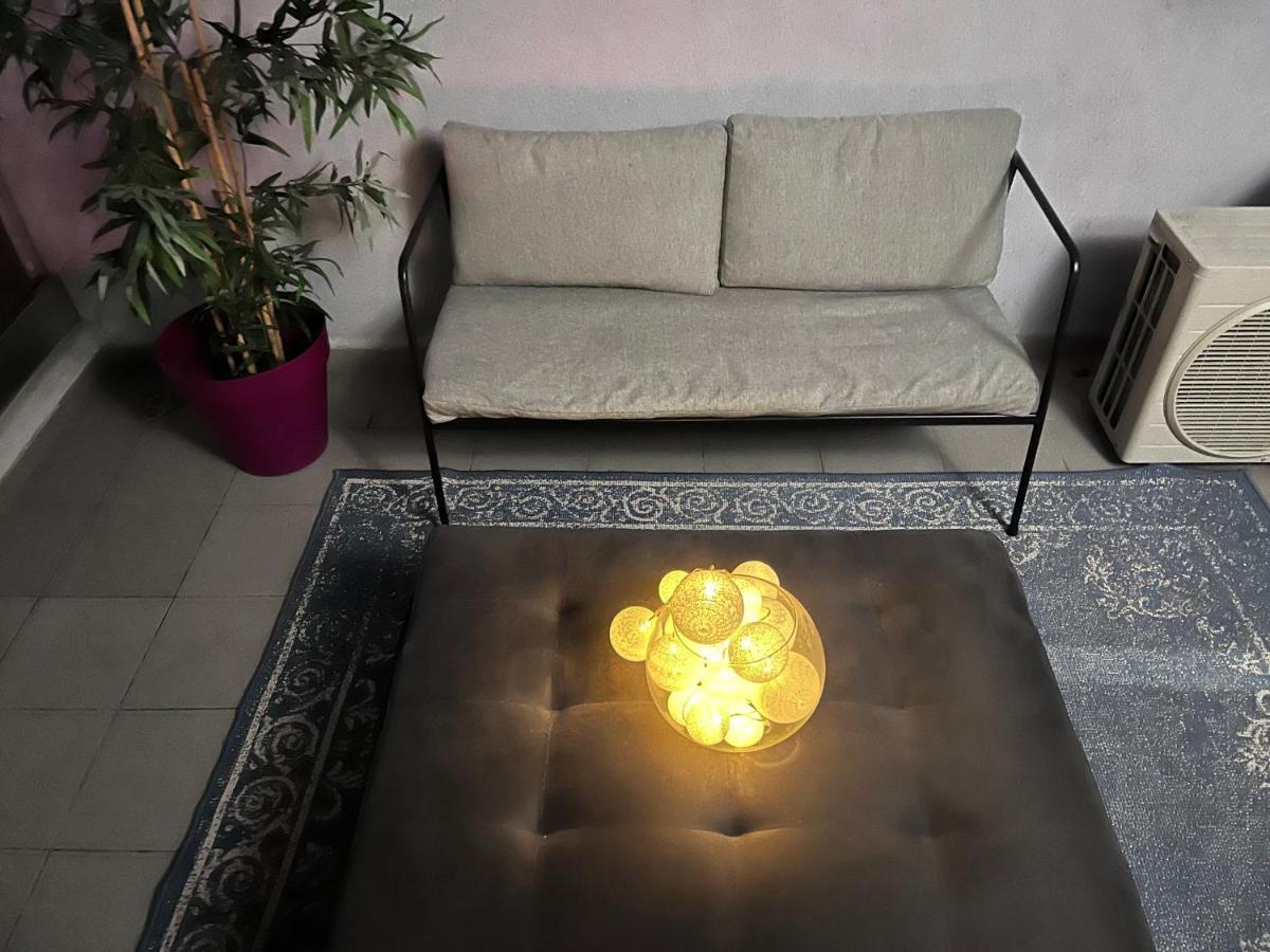 365 Apartamento *