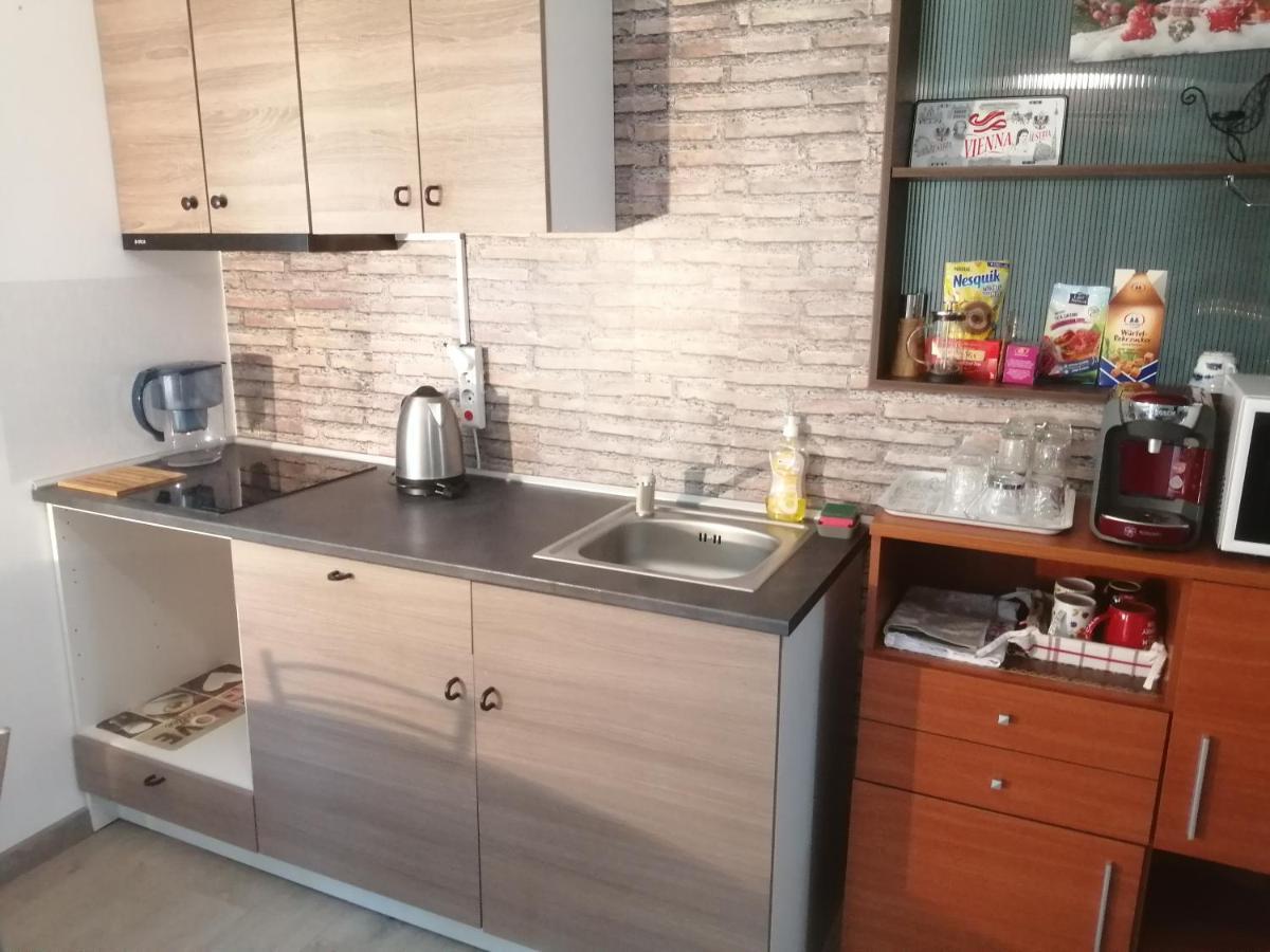 38 Silviu Apartament Bucureşti
