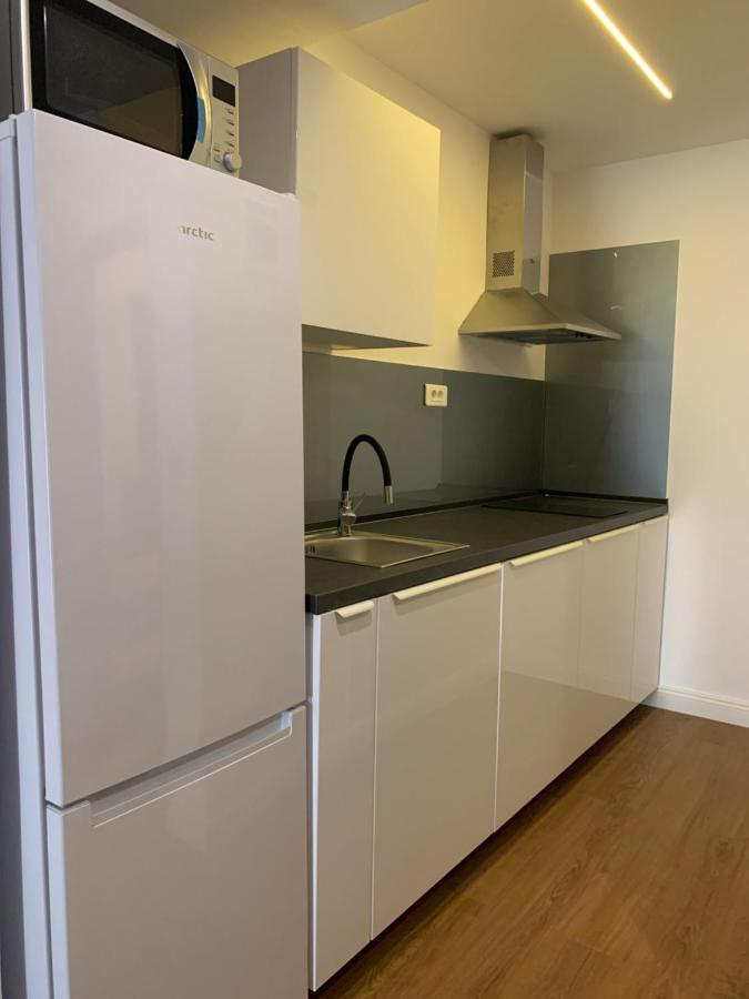 Upground14 Residence Apartments * Bucareste