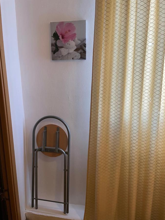 Apartment Studio Piata Amzei Nr.1 Bucharest
