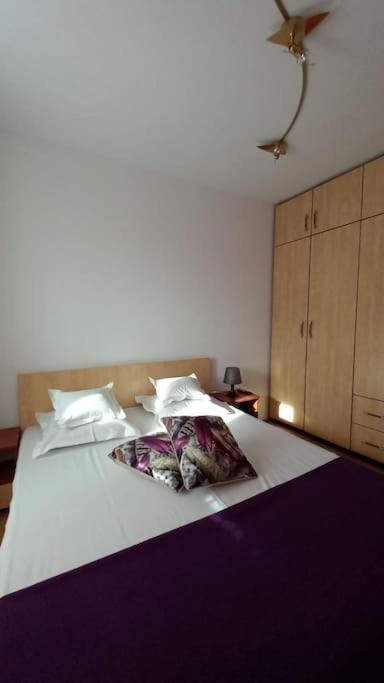 Apartament Cozy Place