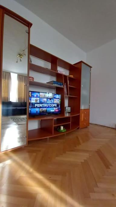 Cozy Place * Bucureşti