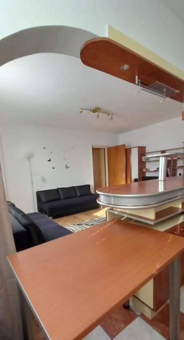 Cozy Place Apartament
