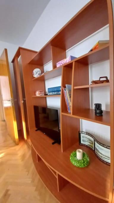 Cozy Place Apartament *