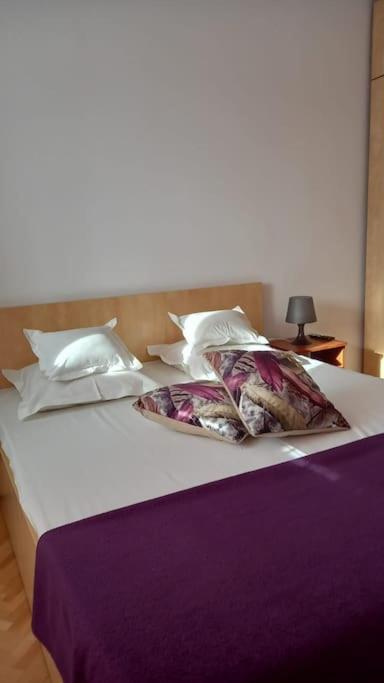 Cozy Place Bucureşti