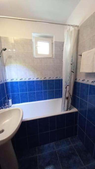 Cozy Place Bucureşti