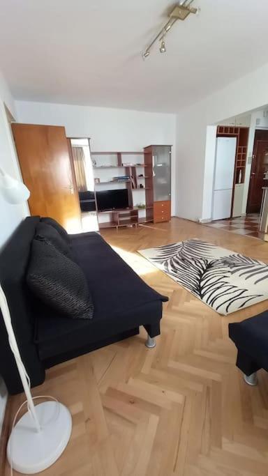 Cozy Place Apartament Bucureşti