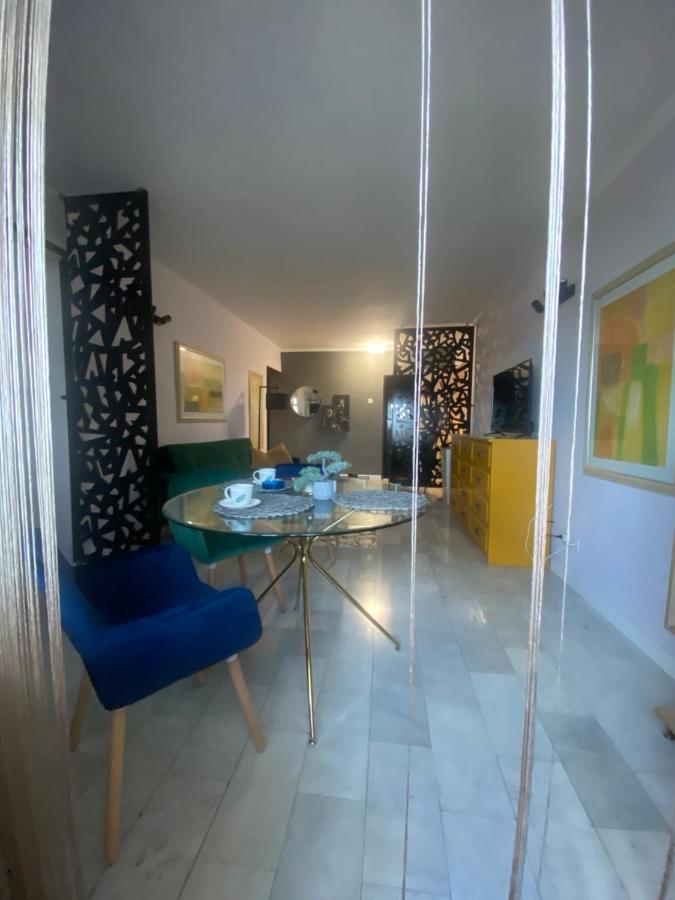 Apartment Victoriei Deluxe