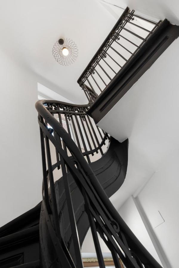 Apartamento Vd Boutique No 3