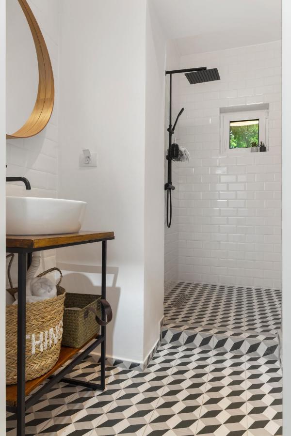 Apartamento Vd Boutique No 3