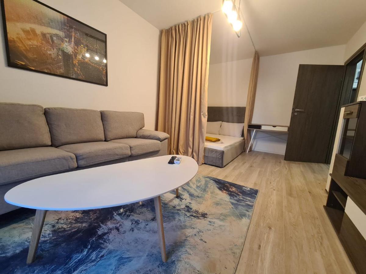 Ghencea 158 L1 Apartament Bucureşti