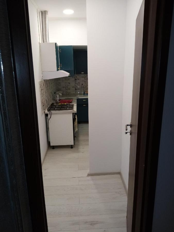 Apartament 2 Camere, Super Dragut Si Spatios, Zona Linistita, 100 Metrii De Calea Victoriei Apartment