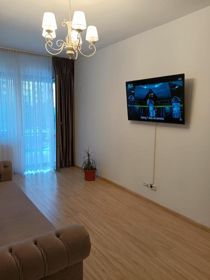 Alex Mnl Lux 2 Free Parking Apartamento *