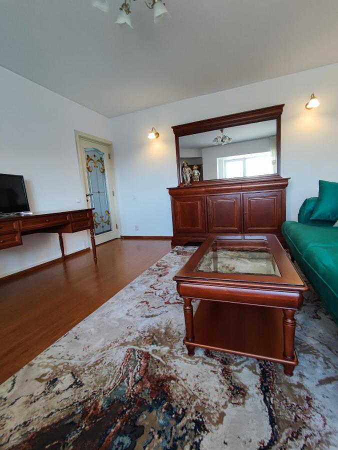 Apartment L'imerald Ultra-central Apartment-artesian Fountains View *