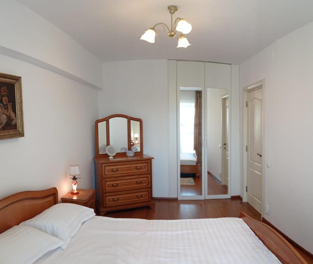 L'imerald Ultra-central Apartment-artesian Fountains View *