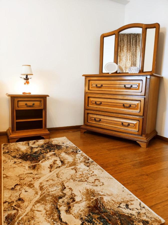 L'imerald Ultra-central Apartment-artesian Fountains View Apartment Bucharest