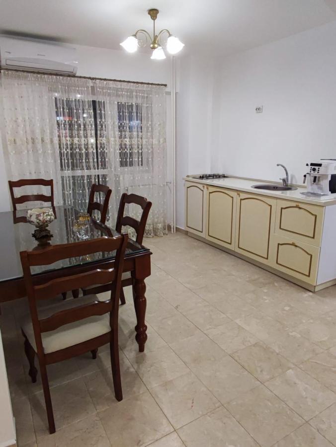 L'imerald Ultra-central Apartment-artesian Fountains View Apartment Bucharest
