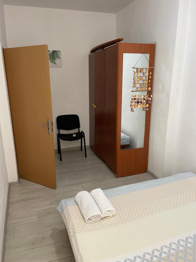 Piata Amzei 1 Apartamento *