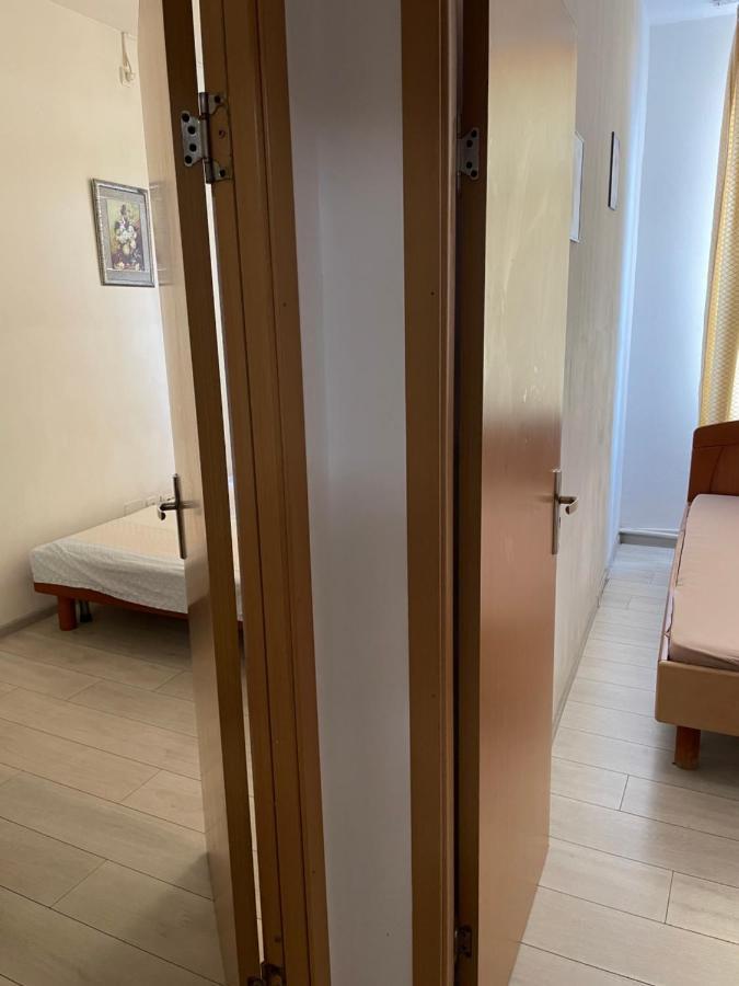 Piata Amzei 1 Apartamento Bucareste