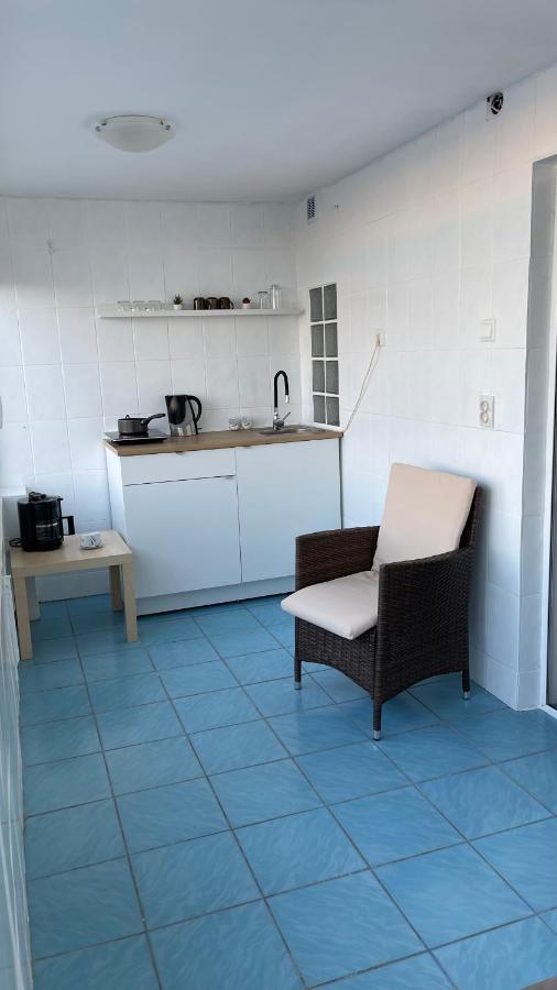 Apartament Old Center Bucureşti