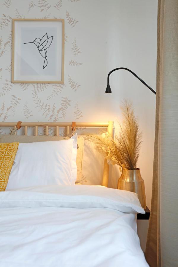New & Cozy In Ghencea + Netflix * Bucharest