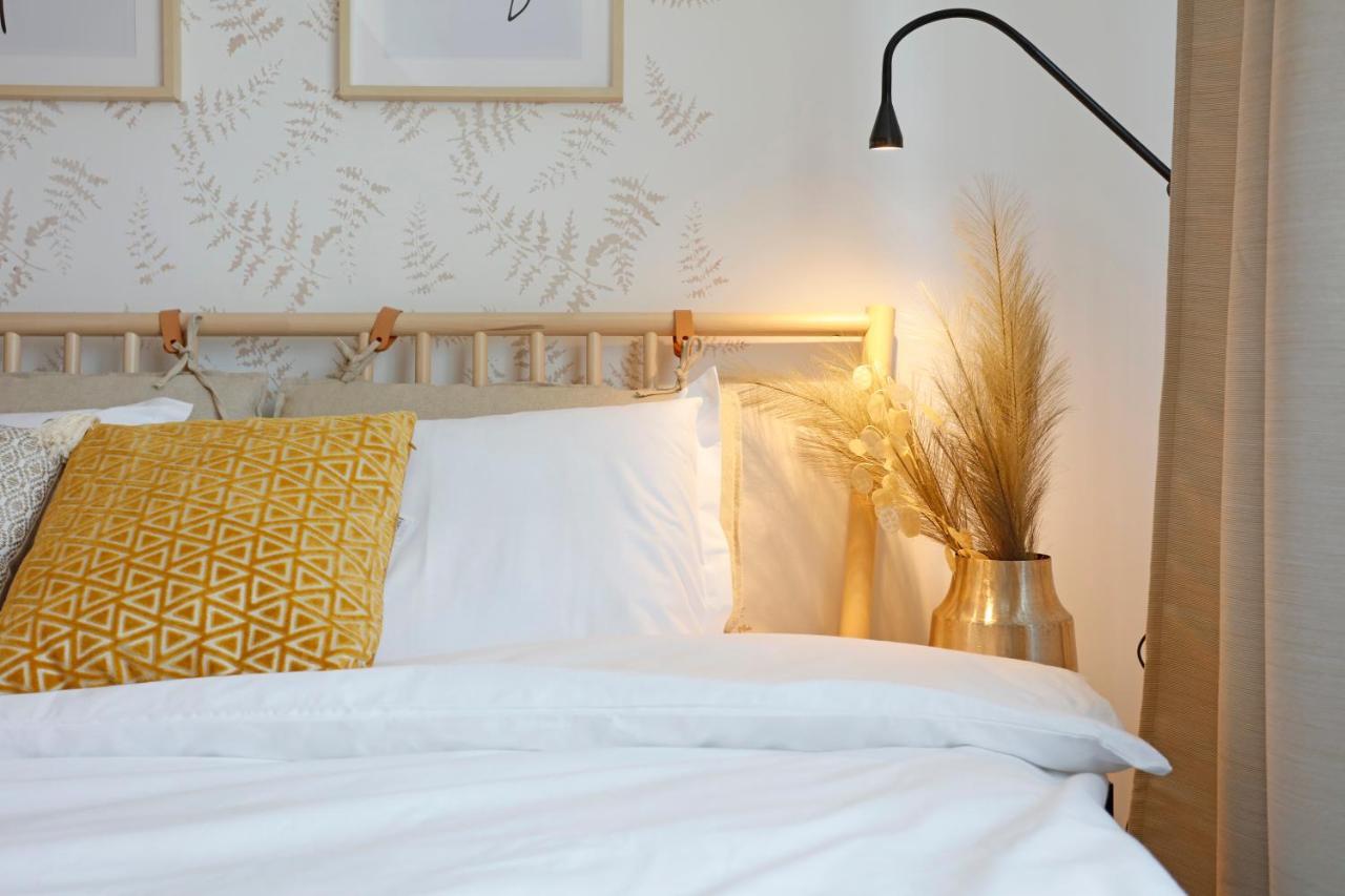 New & Cozy In Ghencea + Netflix * Bucharest
