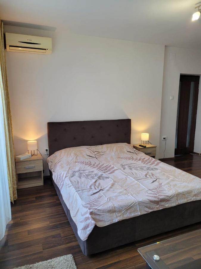 Apartamento Peaceful Loft *