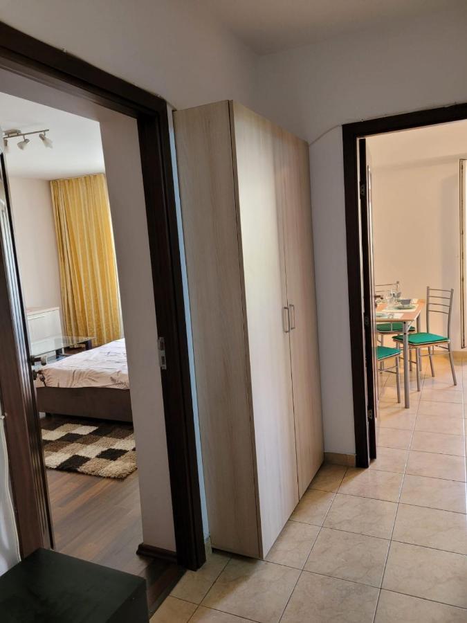 Apartamento Peaceful Loft