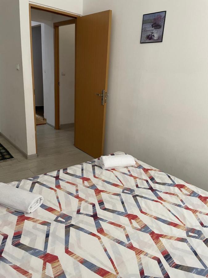 Piata Amzei 1 Bucareste