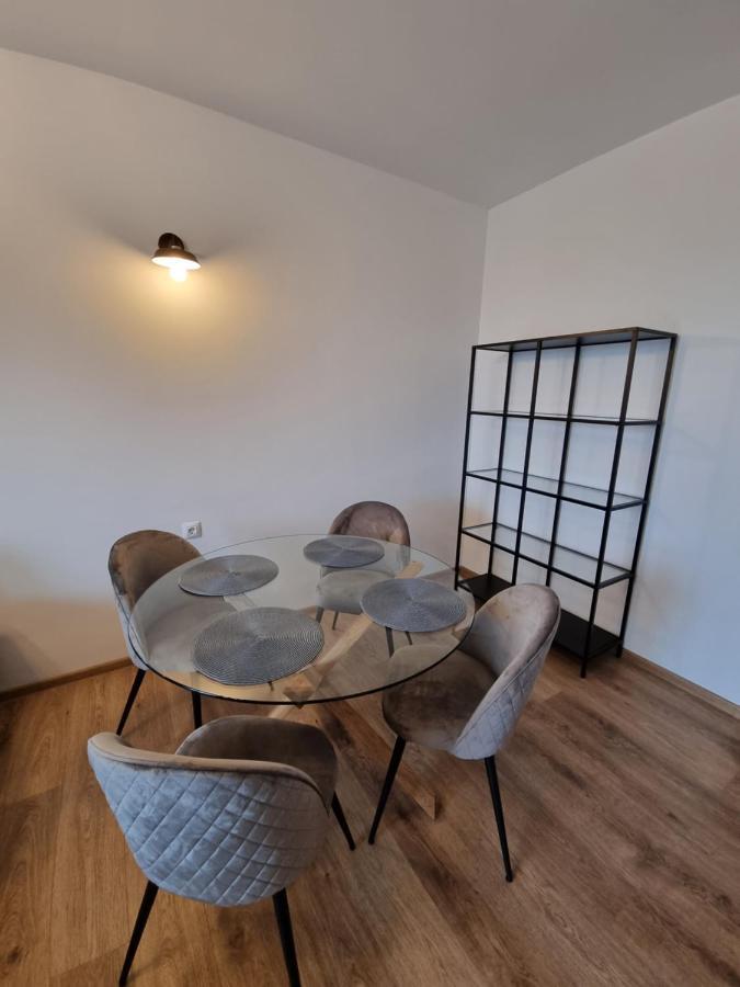 Grand Look & Location For Business On
