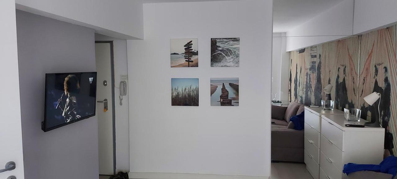 Oldtown Apartment Bucharest