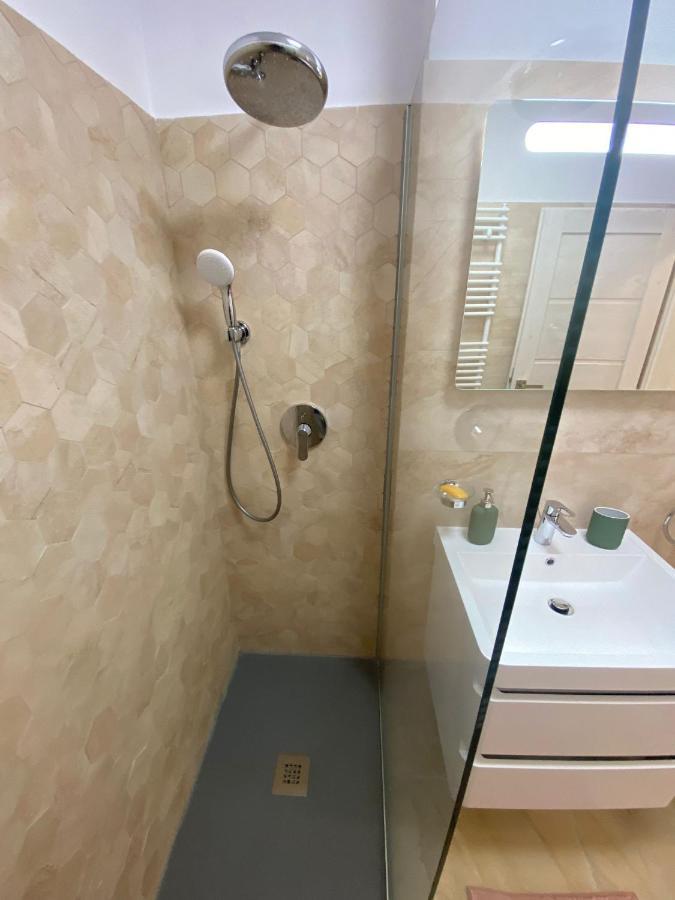 Plazza Apartament Bucureşti